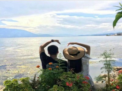 皇帝成长计划2军队克制,古战场新策略：皇帝争霸秘籍大揭秘-1
